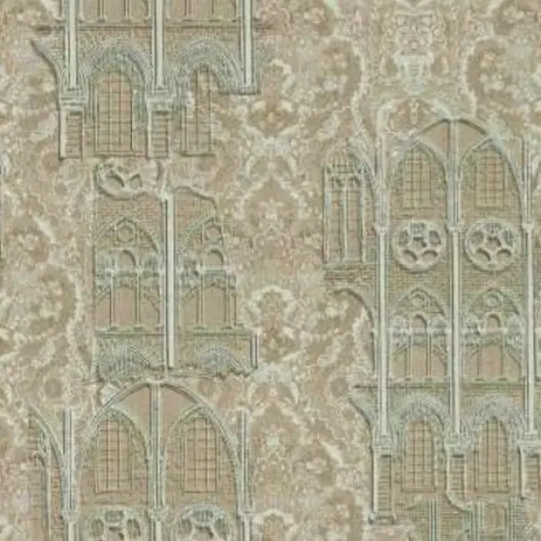 Обои 20302 Casato Duomo