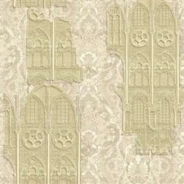 Обои 20303 Casato Duomo