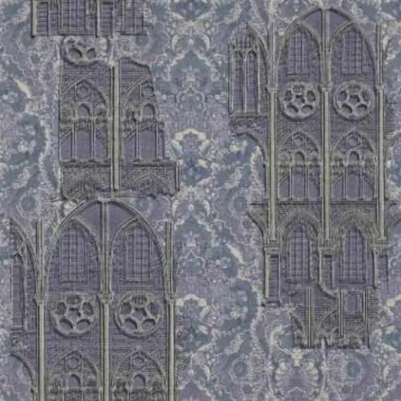 Обои 20305 Casato Duomo