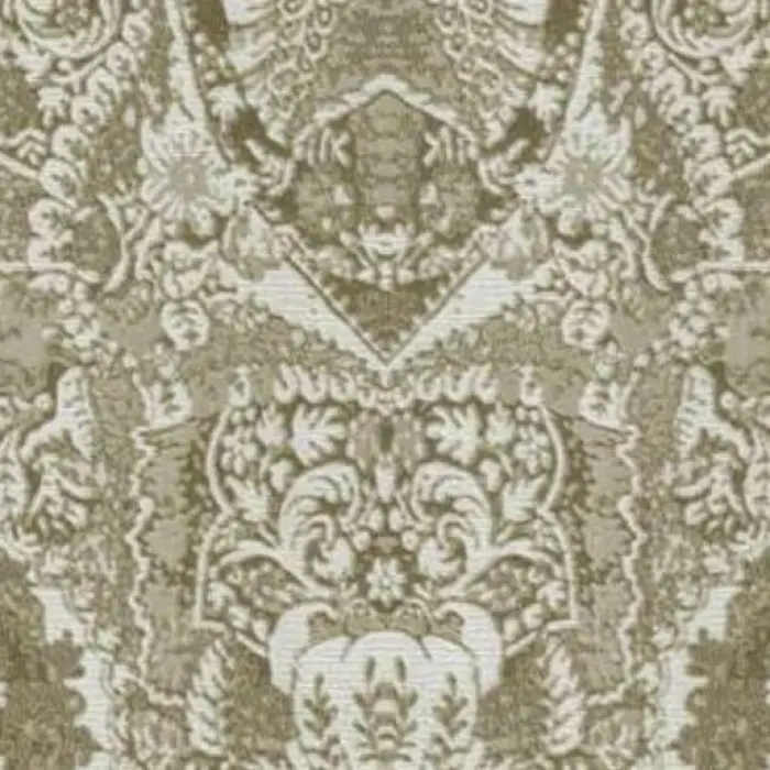 Обои 20312 Casato Duomo