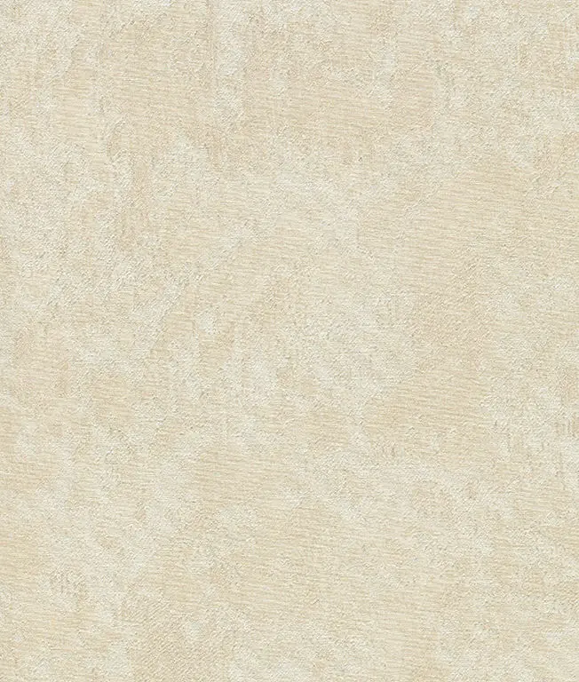 Обои 20354 Prima Italiana Damaschi Italiani