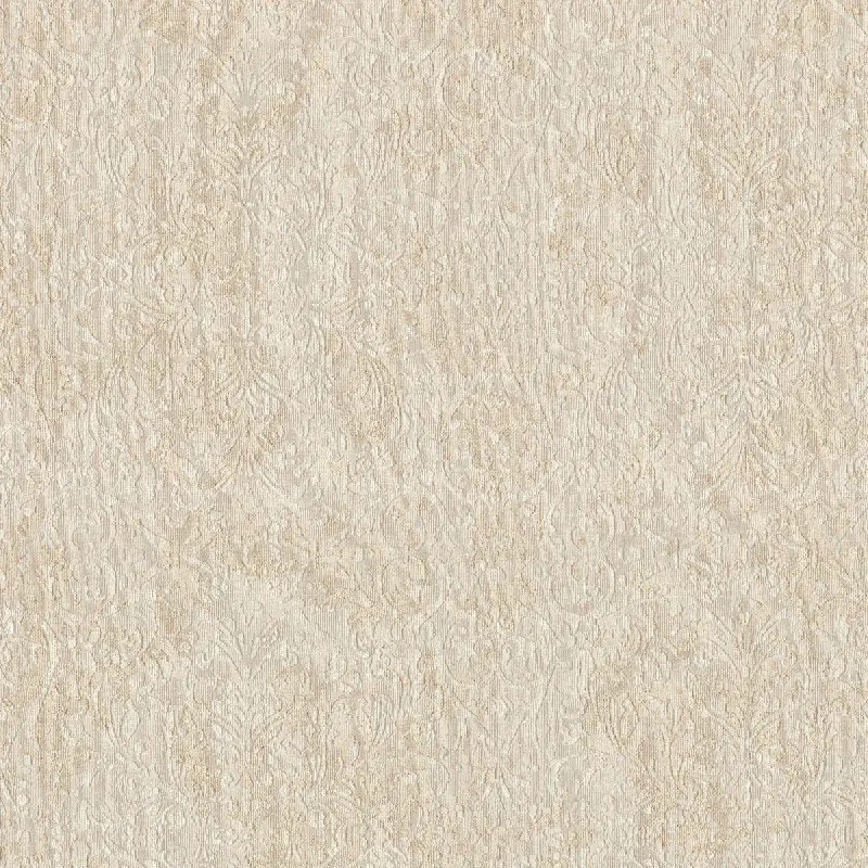 Обои 20529 Prima Italiana Provenza