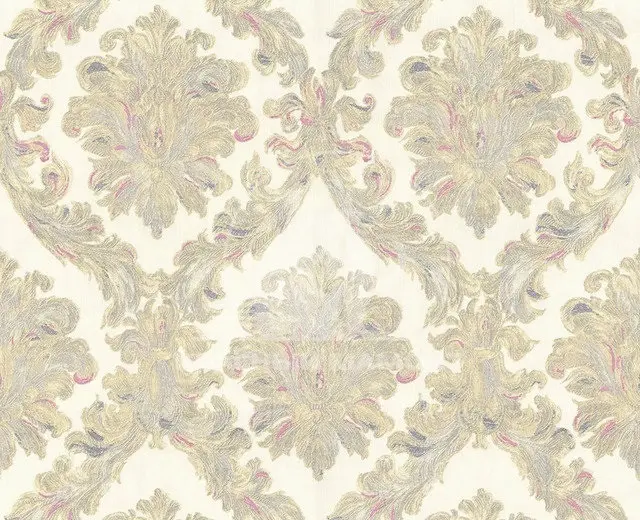 Обои 20602 Prima Italiana Eleganza