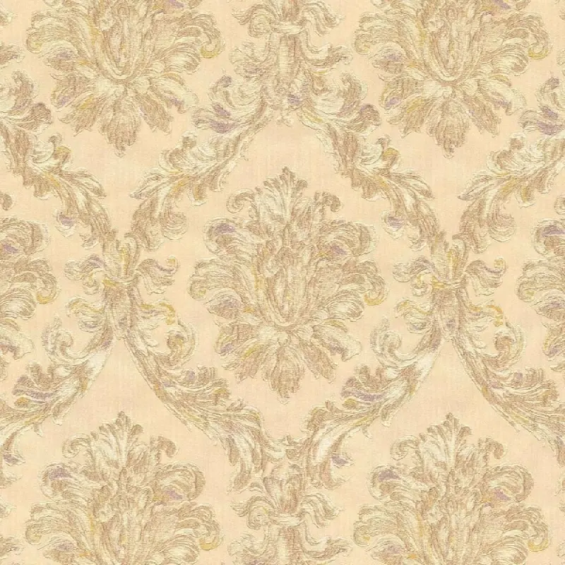 Обои 20604 Prima Italiana Eleganza