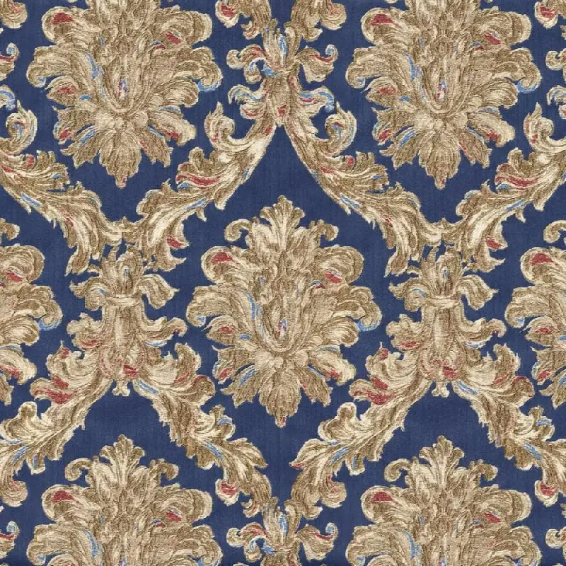 Обои 20606 Prima Italiana Eleganza