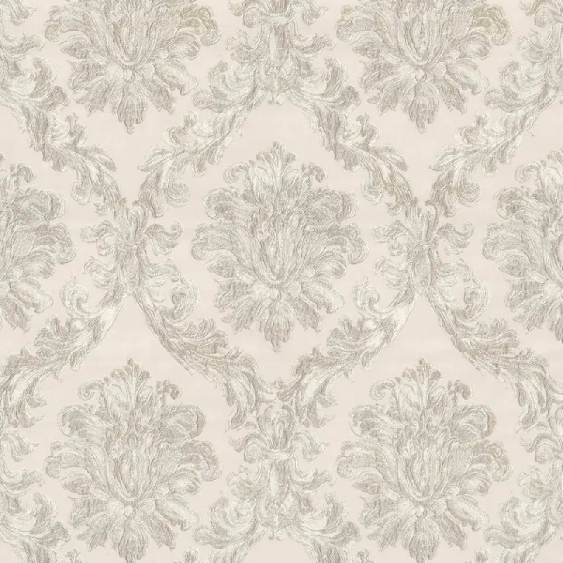 Обои 20607 Prima Italiana Eleganza