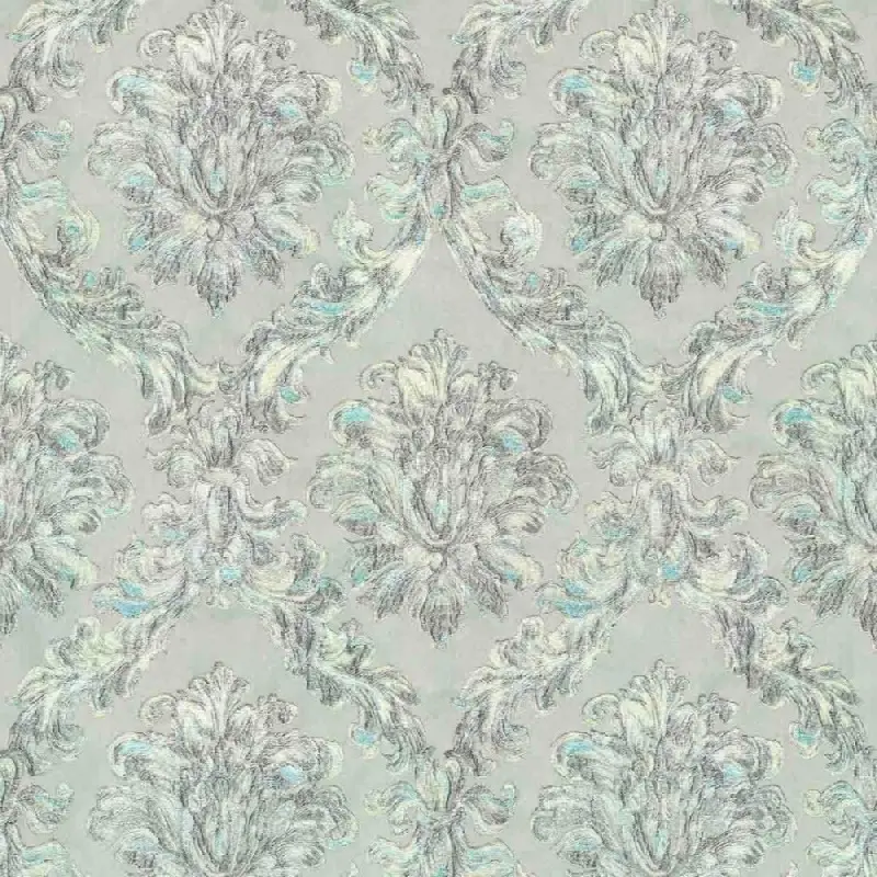 Обои 20609 Prima Italiana Eleganza