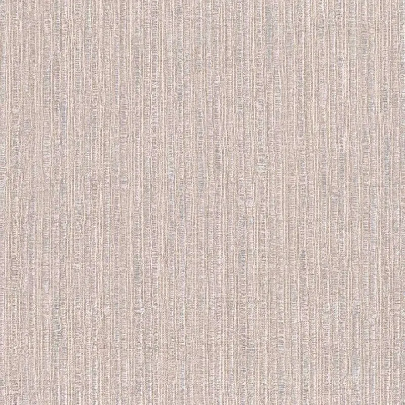 Обои 20616 Prima Italiana Eleganza
