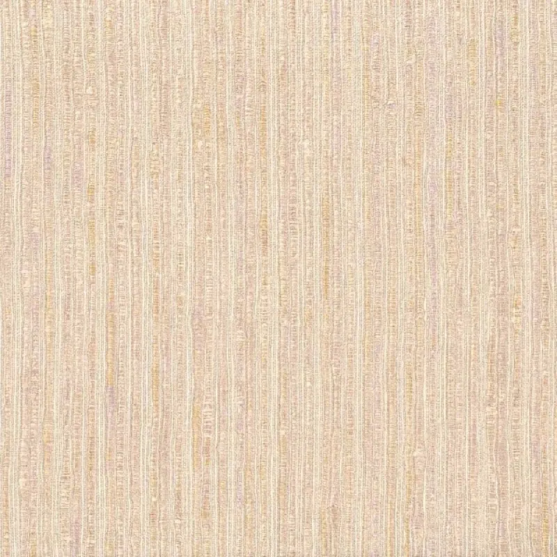 Обои 20617 Prima Italiana Eleganza