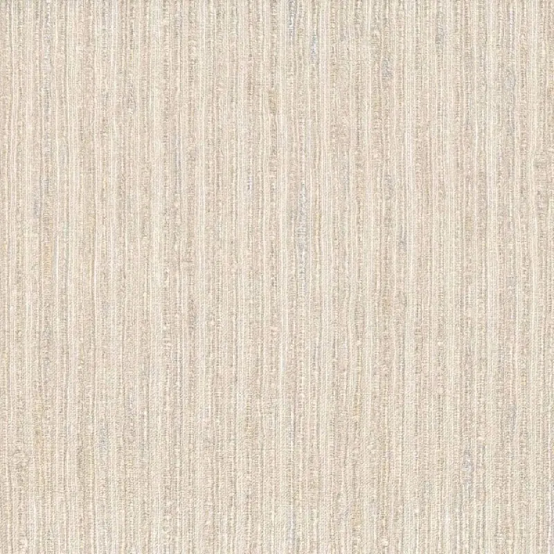 Обои 20620 Prima Italiana Eleganza
