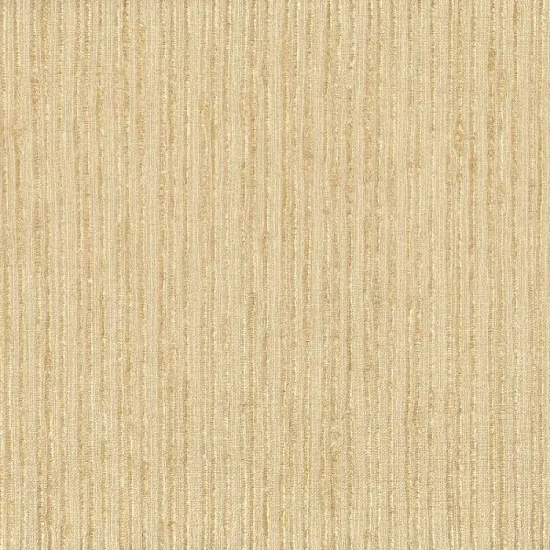 Обои 20622 Prima Italiana Eleganza