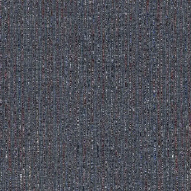 Обои 20624 Prima Italiana Eleganza