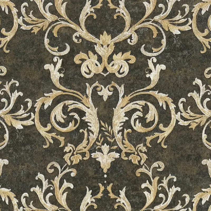 Обои 20635 Prima Italiana Palazzo Pitti