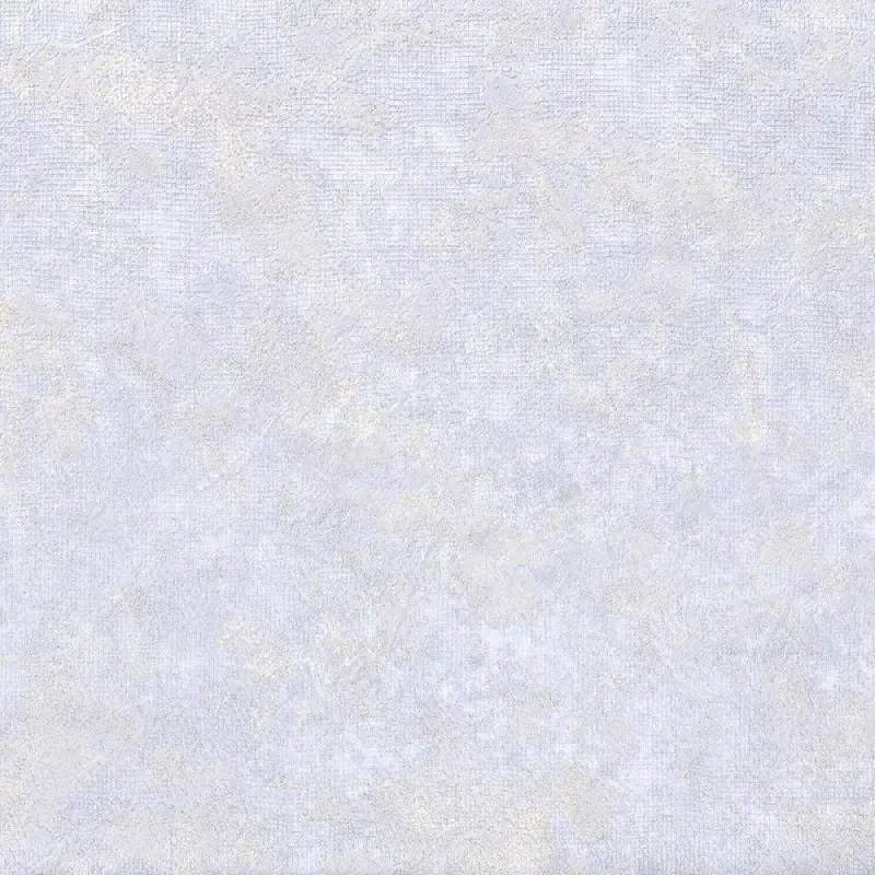 Обои 20669 Prima Italiana Palazzo Pitti