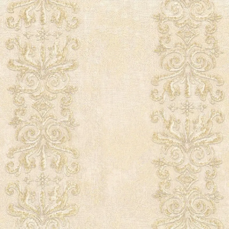 Обои 20674 Prima Italiana Palazzo Pitti