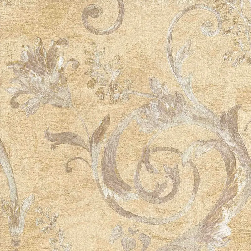 Обои 20703 Prima Italiana Villa Antica