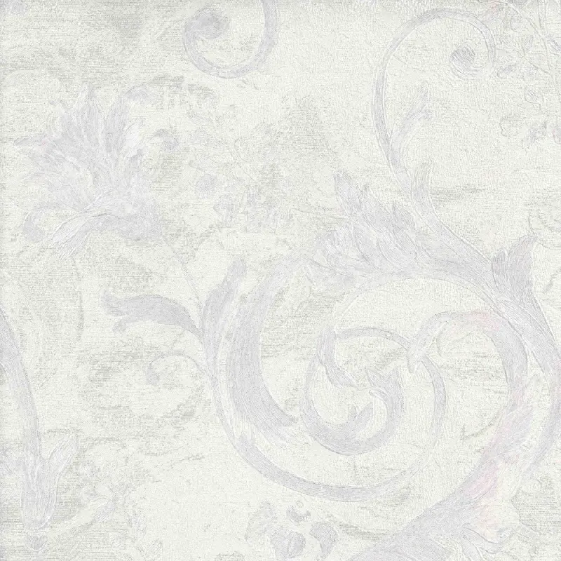 Обои 20709 Prima Italiana Villa Antica