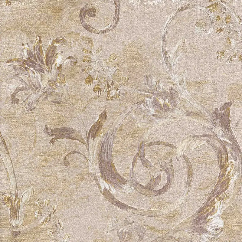 Обои 20710 Prima Italiana Villa Antica
