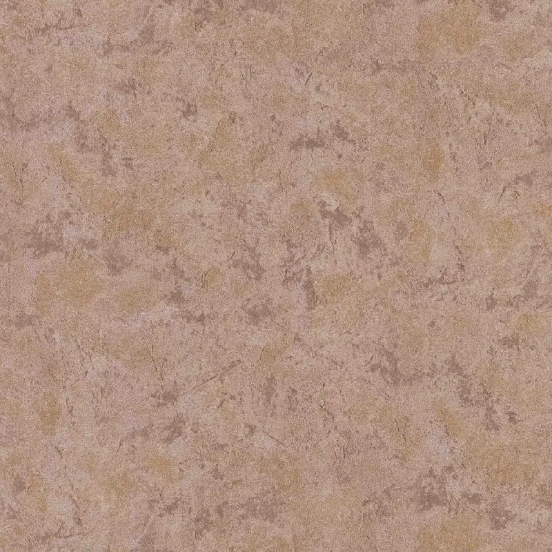 Обои 20736 Prima Italiana Villa Antica