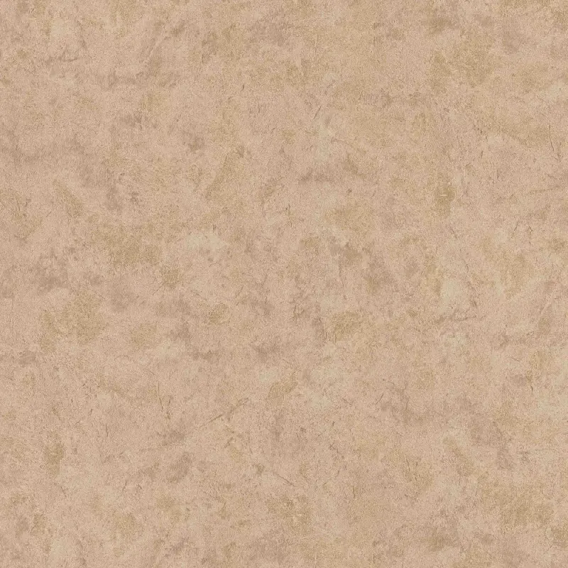 Обои 20739 Prima Italiana Villa Antica