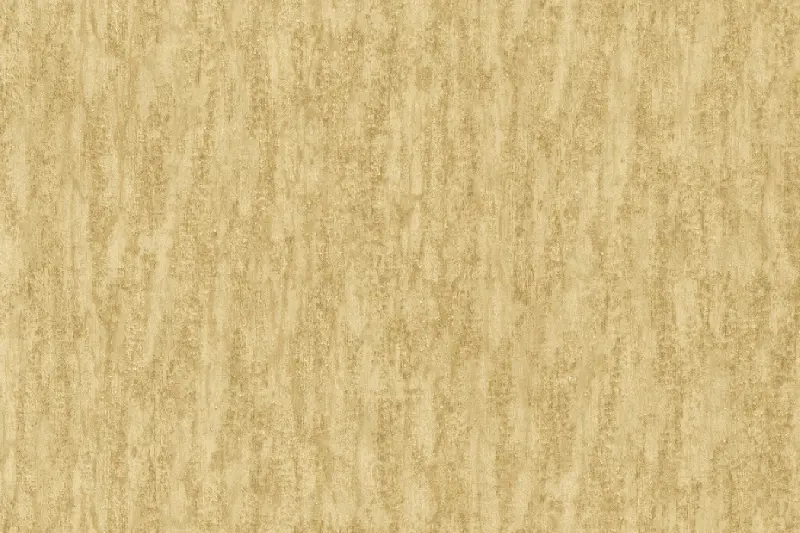 Обои 20773 Prima Italiana Tulipani