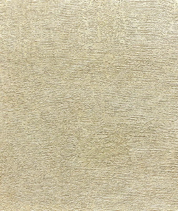 Обои 20838 Prima Italiana Poema