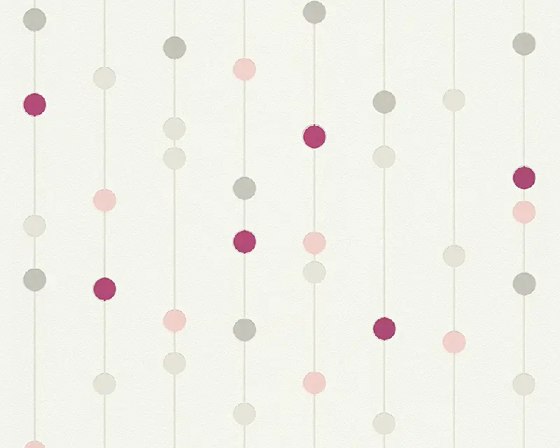 Обои 2085-14 AS Creation Life 3