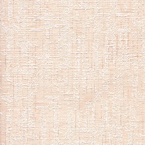 Обои 209-22 Home color PaperPro