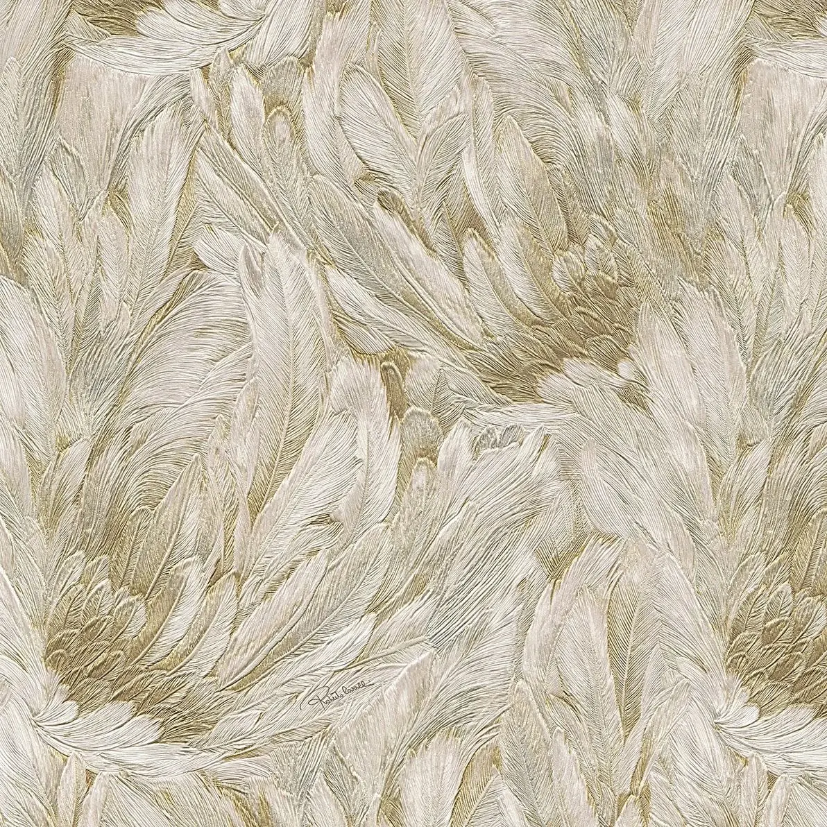 Обои 21002 Emiliana Parati Roberto Cavalli 9