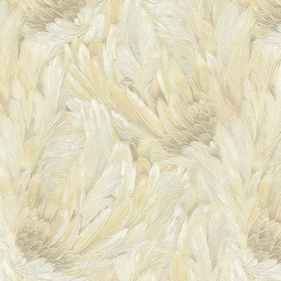 Обои 21004 Emiliana Parati Roberto Cavalli 9