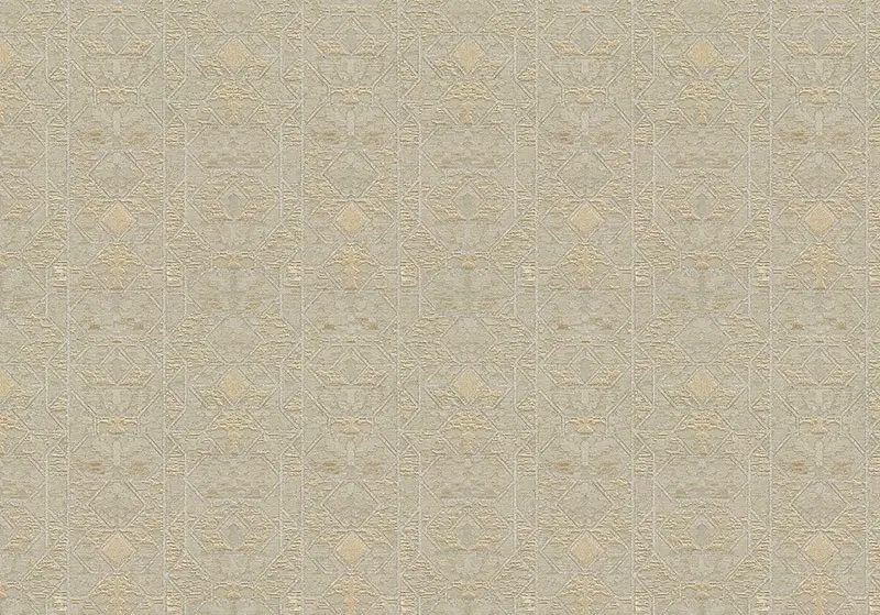 Обои 21006 Zambaiti Parati Nova