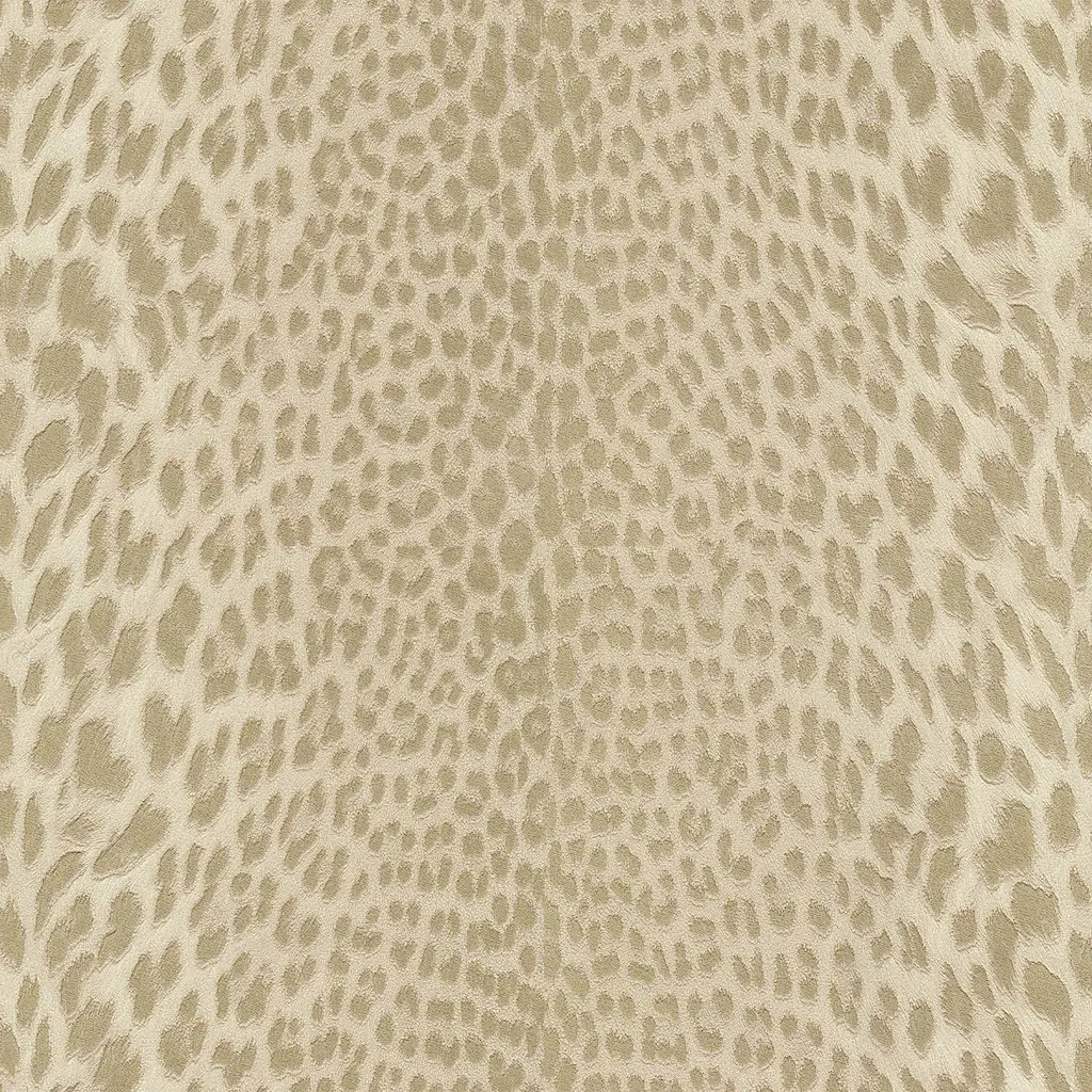Обои 21043 Emiliana Parati Roberto Cavalli 9
