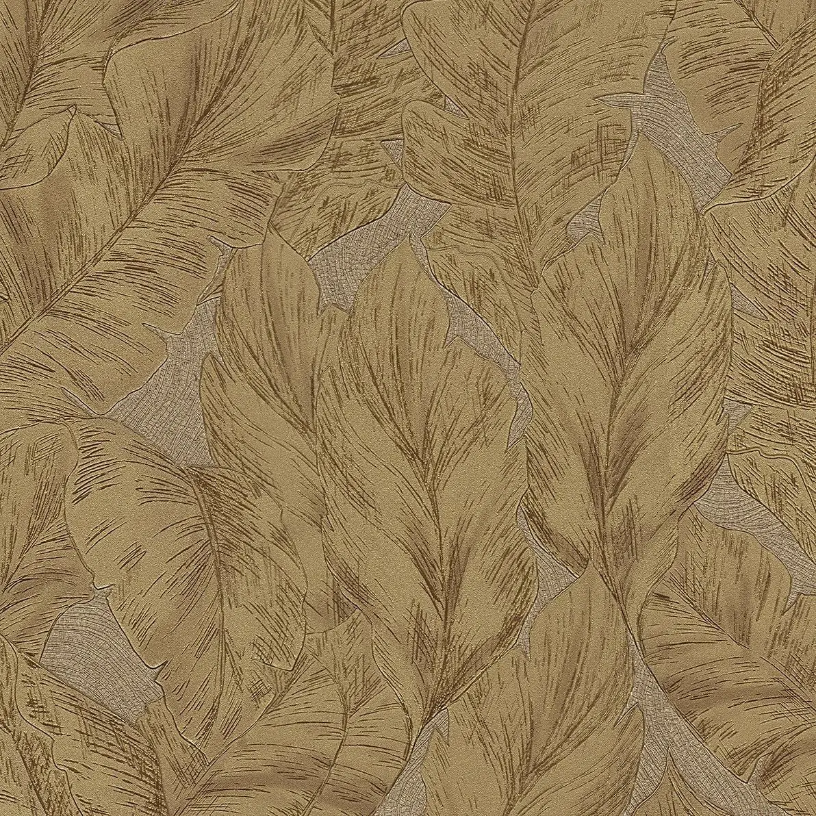 Обои 21079 Emiliana Parati Roberto Cavalli 9