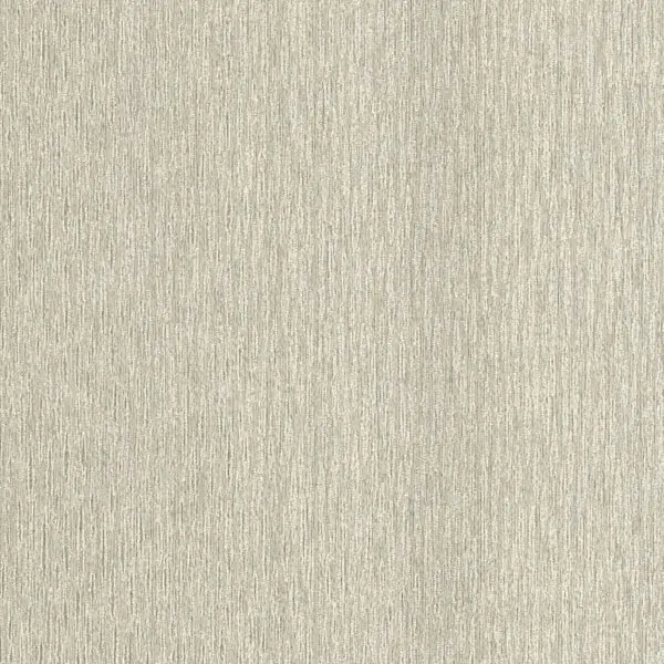 Обои 2112 Zambaiti Parati Sonetto Camelia