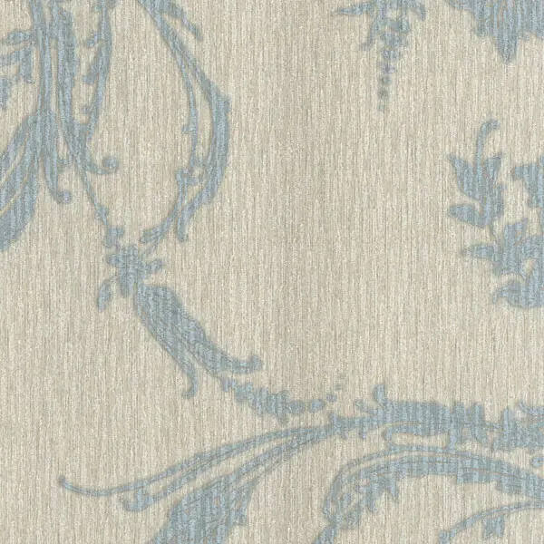 Обои 2113 Zambaiti Parati Sonetto Camelia