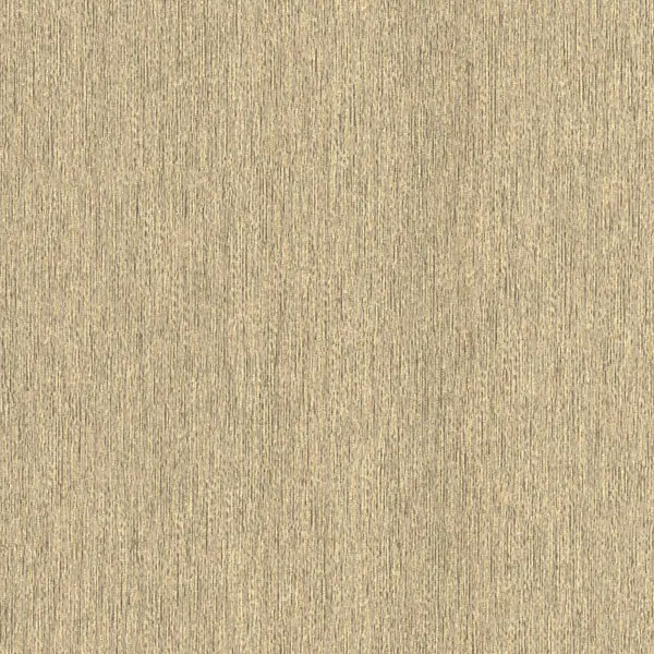 Обои 2115 Zambaiti Parati Sonetto Camelia
