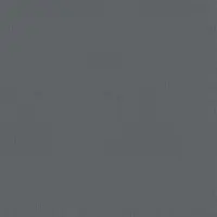 Обои 2117-74 AS Creation Elegance-3