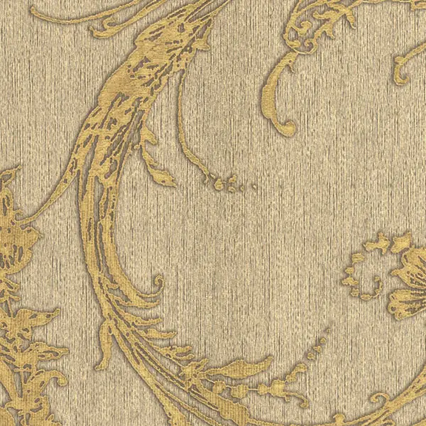 Обои 2117 Zambaiti Parati Sonetto Camelia