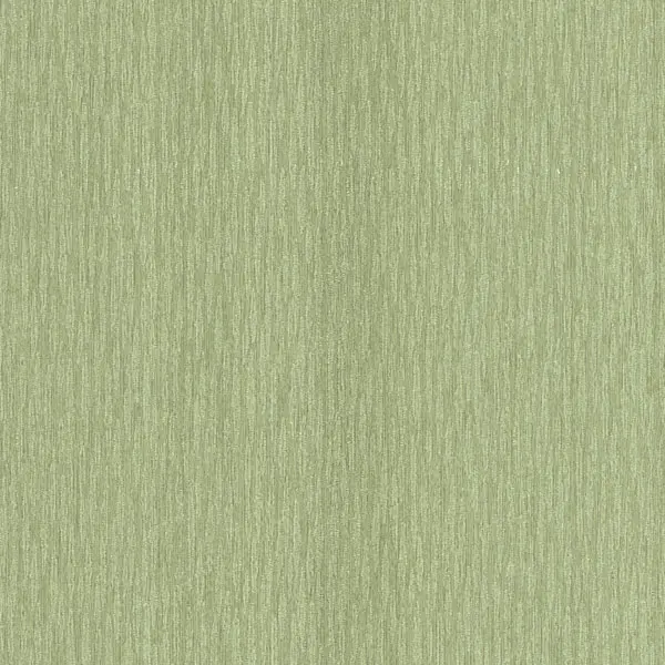 Обои 2120 Zambaiti Parati Sonetto Camelia