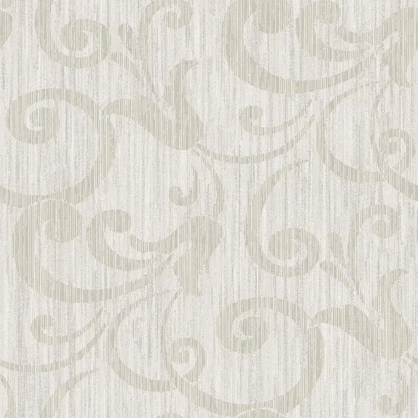 Обои 212000 Grantil Chambord