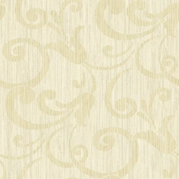 Обои 212007 Grantil Chambord