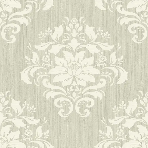 Обои 212078 Grantil Chambord