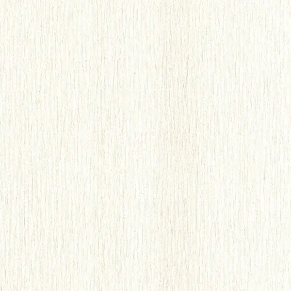 Обои 2123 Zambaiti Parati Sonetto Camelia