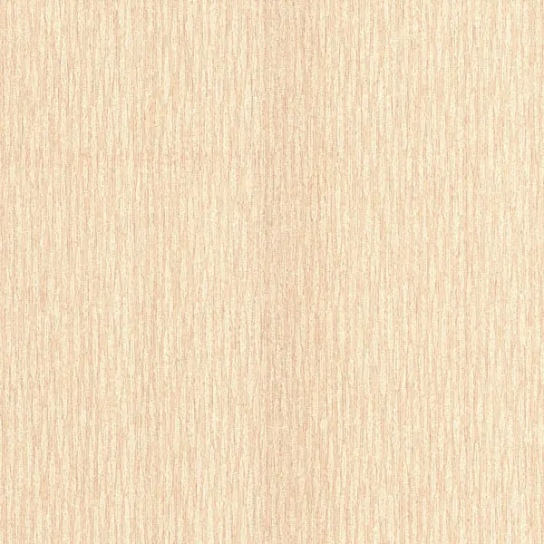 Обои 2127 Zambaiti Parati Sonetto Camelia