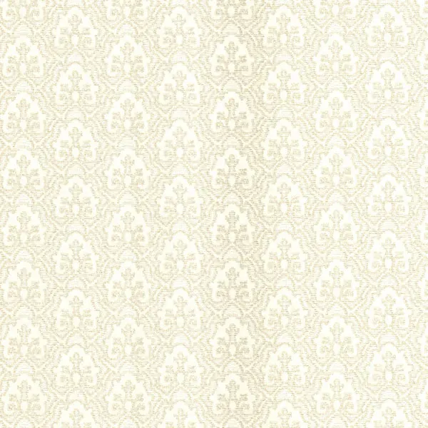 Обои 2129 Zambaiti Parati Sonetto Camelia