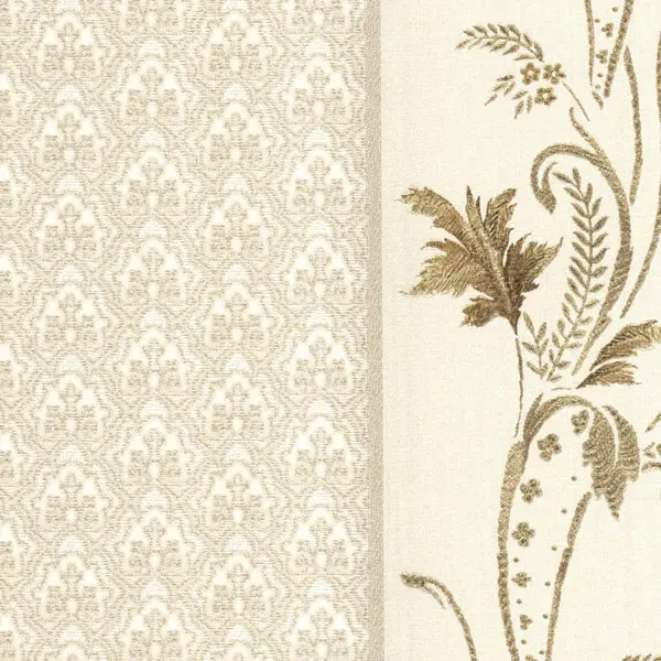 Обои 2130 Zambaiti Parati Sonetto Camelia