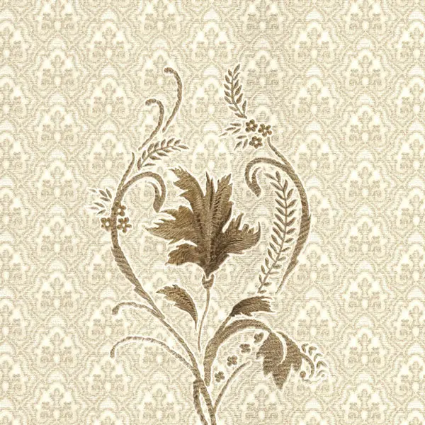 Обои 2131 Zambaiti Parati Sonetto Camelia