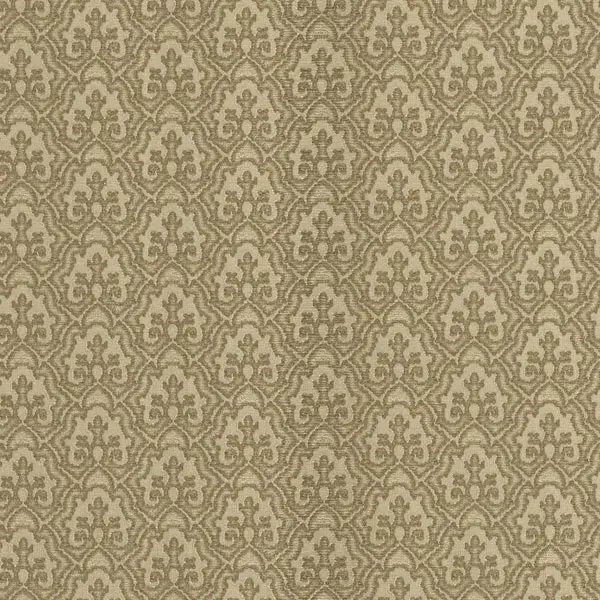 Обои 2135 Zambaiti Parati Sonetto Camelia
