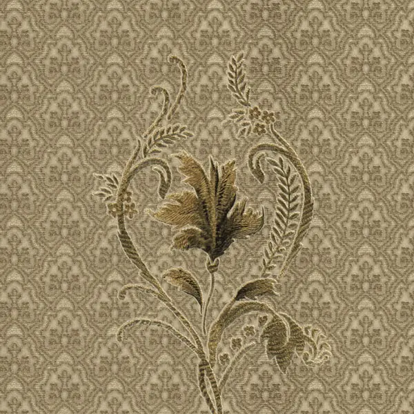 Обои 2137 Zambaiti Parati Sonetto Camelia