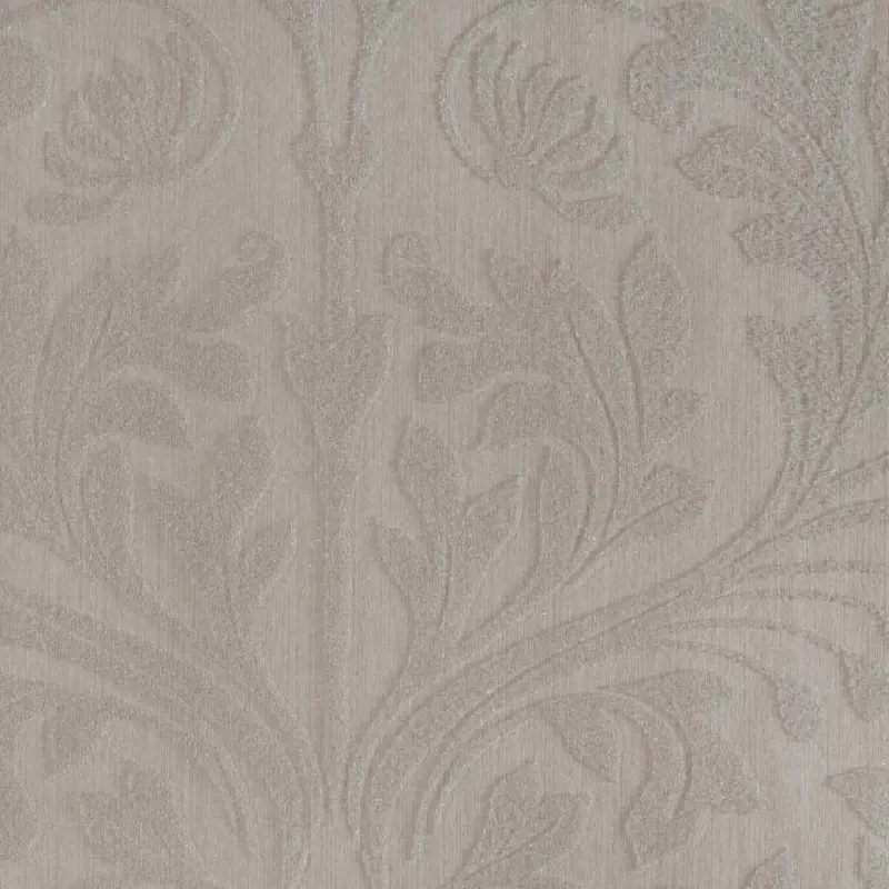 Обои 215002 Portofino Alassio